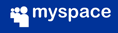 myspace-button
